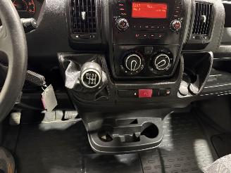 Fiat Ducato 2.3 MJ 103kW DC Laadbak picture 19