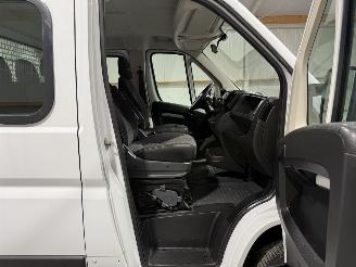 Fiat Ducato 2.3 MJ 103kW DC Laadbak picture 22