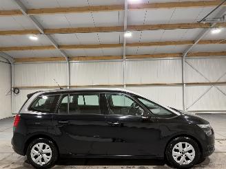  Citroën C4-picasso 1.2PureTech 96kW Tendance 7Persoons 2015/8