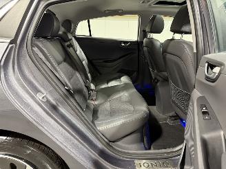 Hyundai Ioniq 1.6GDi 77kW Automaat Premium picture 37