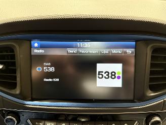 Hyundai Ioniq 1.6GDi 77kW Automaat Premium picture 31
