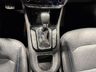 Hyundai Ioniq 1.6GDi 77kW Automaat Premium picture 35