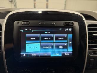 Renault Trafic 1.6DCI 88kW L2H1 Comfort picture 20