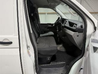 Volkswagen Transporter 2.0TDI 81kW L2H1 Koelwagen picture 20