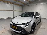 klik voor vergroting