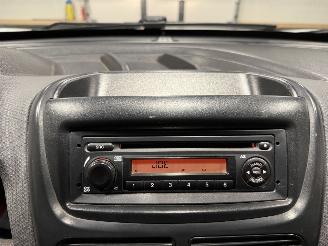Fiat Doblo 1.3 MJ 66kW SX Airco picture 15