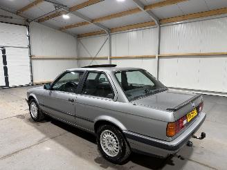 BMW 3-serie 316i  73kW Origineel NL   NAP picture 11