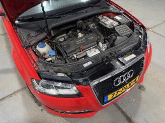 Audi A3 1.4TFSI 92kW Automaat Ambition Pro Line S Pano picture 16