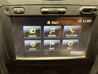 Dacia Duster 1.2TCe 92kW 4x2 Laureate picture 30
