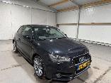 klik voor vergroting