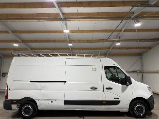 Nissan Nv400 2.3DCi 110kW L3/H2 Acenta Imerial picture 1
