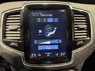 Volvo Xc-90 2.0D5 173kW  AWD R-Design picture 41