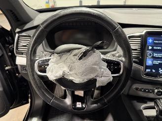 Volvo Xc-90 2.0D5 173kW  AWD R-Design picture 35