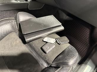 Volvo Xc-90 2.0D5 173kW  AWD R-Design picture 34