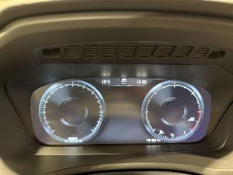 Volvo Xc-90 2.0D5 173kW  AWD R-Design picture 45