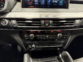 BMW X6 M50D 280kW AWD Automaat Schuifdak picture 26