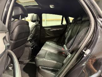 BMW X6 M50D 280kW AWD Automaat Schuifdak picture 16