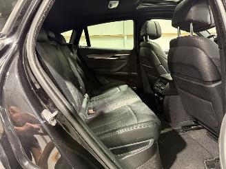 BMW X6 M50D 280kW AWD Automaat Schuifdak picture 17