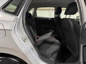 Volkswagen Polo 1.6TDI 70kW Comfortline Business picture 37