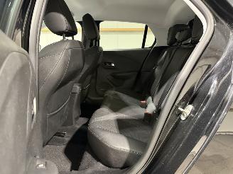 Opel Corsa 1.2 55kW Edition picture 35