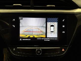 Opel Corsa 1.2 55kW Edition picture 32