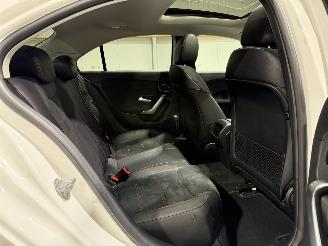 Mercedes A-klasse 250 165kW Automaat Advantage picture 46