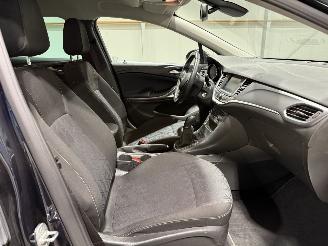 Opel Astra 1.0Turbo 77kW 120jaar Edition picture 27