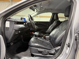 Ford Mustang Mach-e 75kWh 198kW RWD picture 28