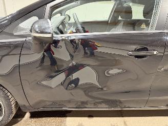 Kia Rio 1.2CVVT 63kW Airco Plus Pack picture 20