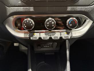 Kia Rio 1.2CVVT 63kW Airco Plus Pack picture 26