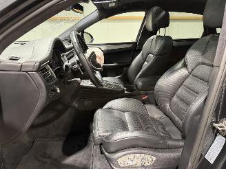Porsche Macan 2.9 324kW Pano Turbo picture 29