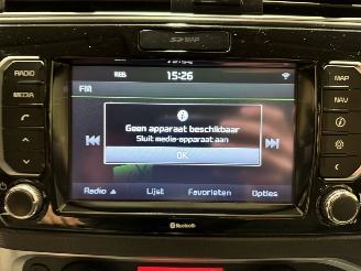 Kia Rio 1.2CVVT 63kW Airco ExecutiveLine picture 32