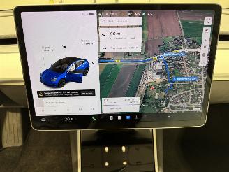 Tesla Model 3 60kWh RWD 175kW Plus picture 26