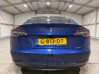 Tesla Model 3 60kWh RWD 175kW Plus picture 18