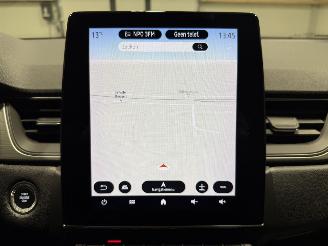 Renault Captur 1.3TCE 96kW 130 Intens picture 41