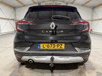 Renault Captur 1.3TCE 96kW 130 Intens picture 33