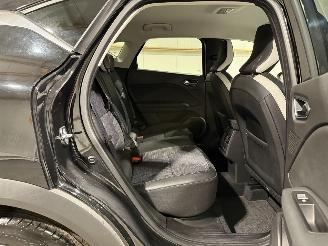 Renault Captur 1.3TCE 96kW 130 Intens picture 47