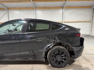 Tesla Model Y 75kWh Long Range AWD 258kW picture 13