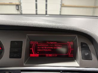 Audi A6 2.4 130kW Automaat Pro Line Business picture 16