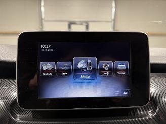 Mercedes V-klasse 220CDI 120kW Automaat Lang DC picture 21