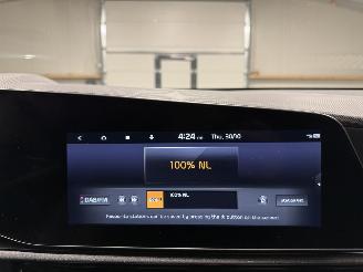 Kia Niro 1.6GDi 77kW Automaat Hybrid DynamicPlusLine Schuifkantel picture 35