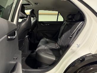 Kia Niro 1.6GDi 77kW Automaat Hybrid DynamicPlusLine Schuifkantel picture 39