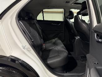 Kia Niro 1.6GDi 77kW Automaat Hybrid DynamicPlusLine Schuifkantel picture 40