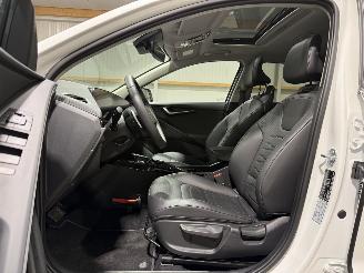 Kia Niro 1.6GDi 77kW Automaat Hybrid DynamicPlusLine Schuifkantel picture 30