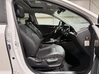 Kia Niro 1.6GDi 77kW Automaat Hybrid DynamicPlusLine Schuifkantel picture 41