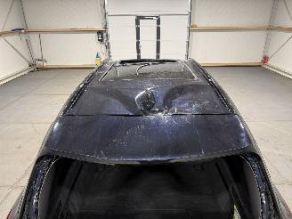 BMW X5 X-DRIVE45E 3.0 210kW Automaat Pano Executive picture 38