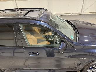 BMW X5 X-DRIVE45E 3.0 210kW Automaat Pano Executive picture 28