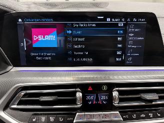BMW X5 X-DRIVE45E 3.0 210kW Automaat Pano Executive picture 46