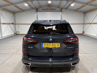 BMW X5 X-DRIVE45E 3.0 210kW Automaat Pano Executive picture 7