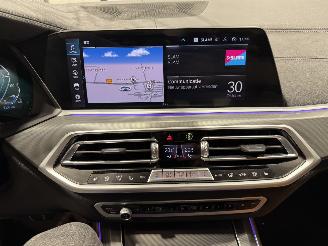 BMW X5 X-DRIVE45E 3.0 210kW Automaat Pano Executive picture 44